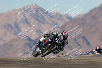 media/Dec-15-2023-Apex Assassins (Fri) [[91f19fb1c7]]/Trackday 1/Session 5 (Turn 9)/